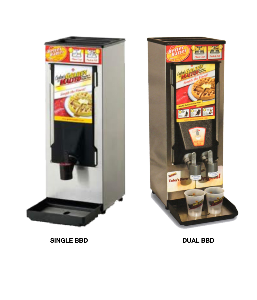 Hotel Waffle Maker With Timer at Eric Robinson blog