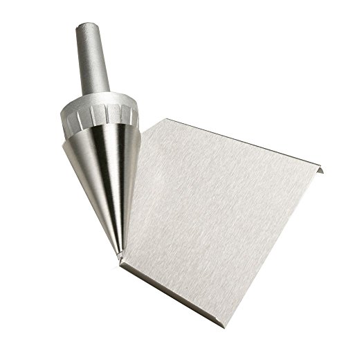 Waffles Equipment Waffles Plus International Inc.